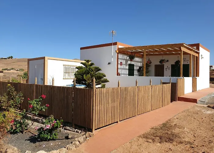 Casa Blas