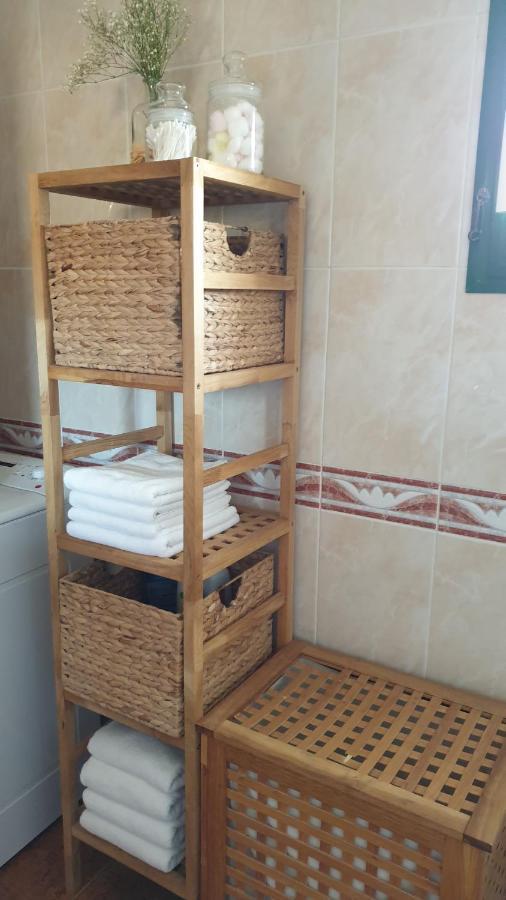 Casa Blas Puerto del Rosario (Fuerteventura)