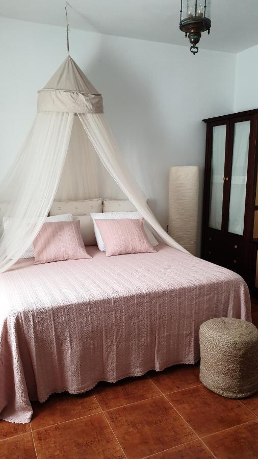 Ferienhaus Casa Blas Puerto del Rosario (Fuerteventura)