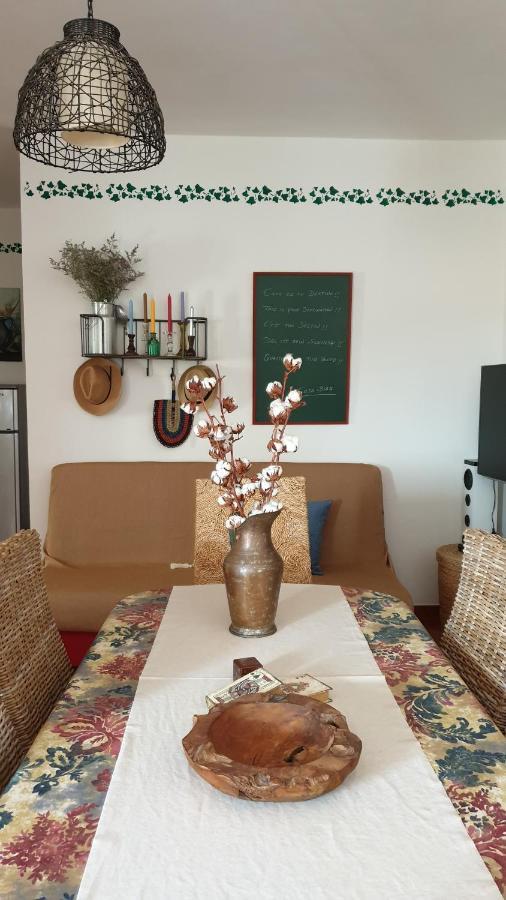 Ferienhaus Casa Blas *