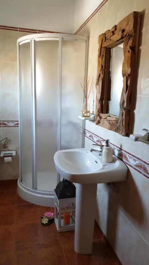 Casa Blas Puerto del Rosario (Fuerteventura)
