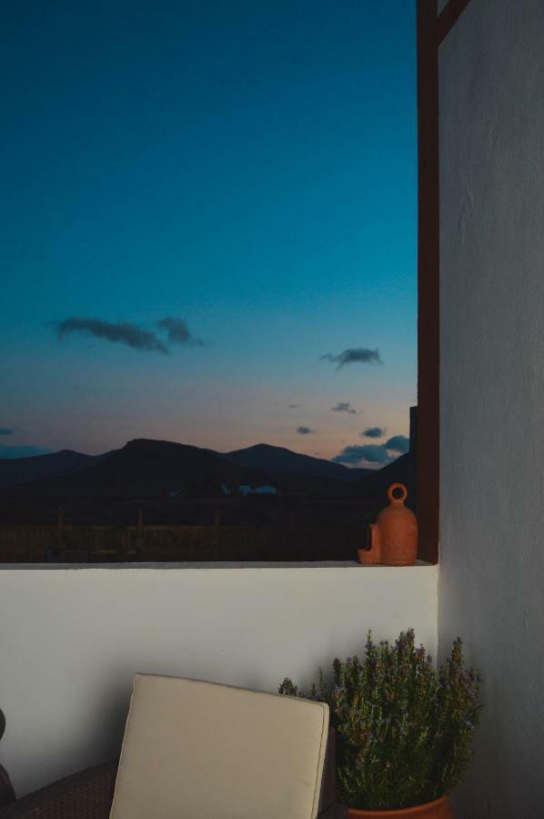 Casa Blas Ferienhaus *
