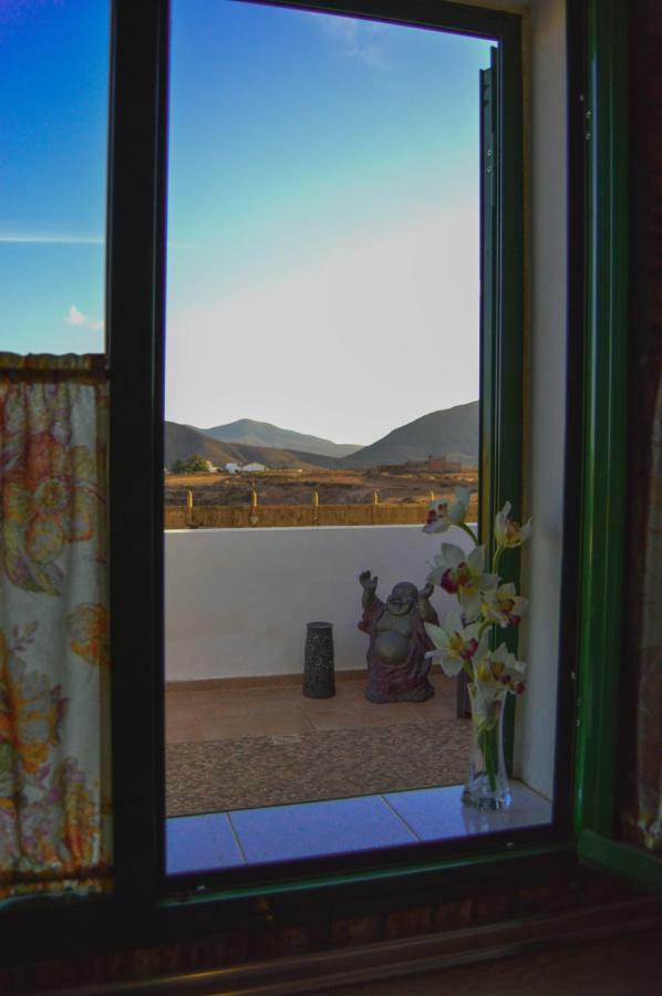 Ferienhaus Casa Blas *