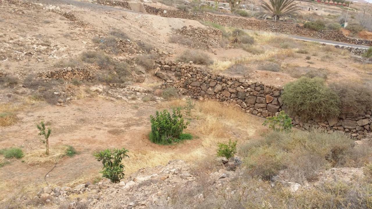 Ferienhaus Casa Blas