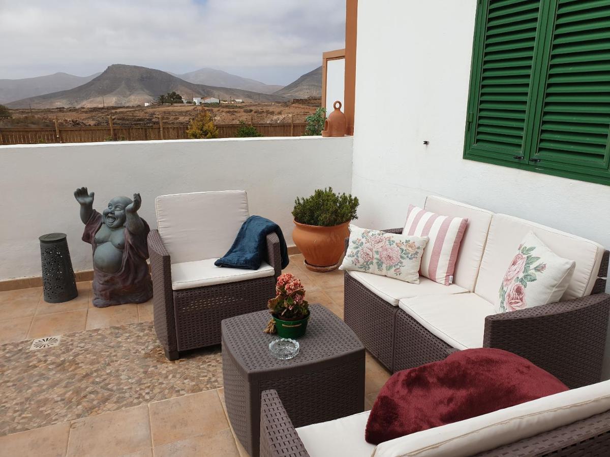 Casa Blas