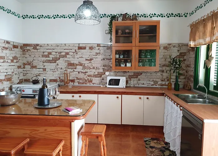 Casa Blas